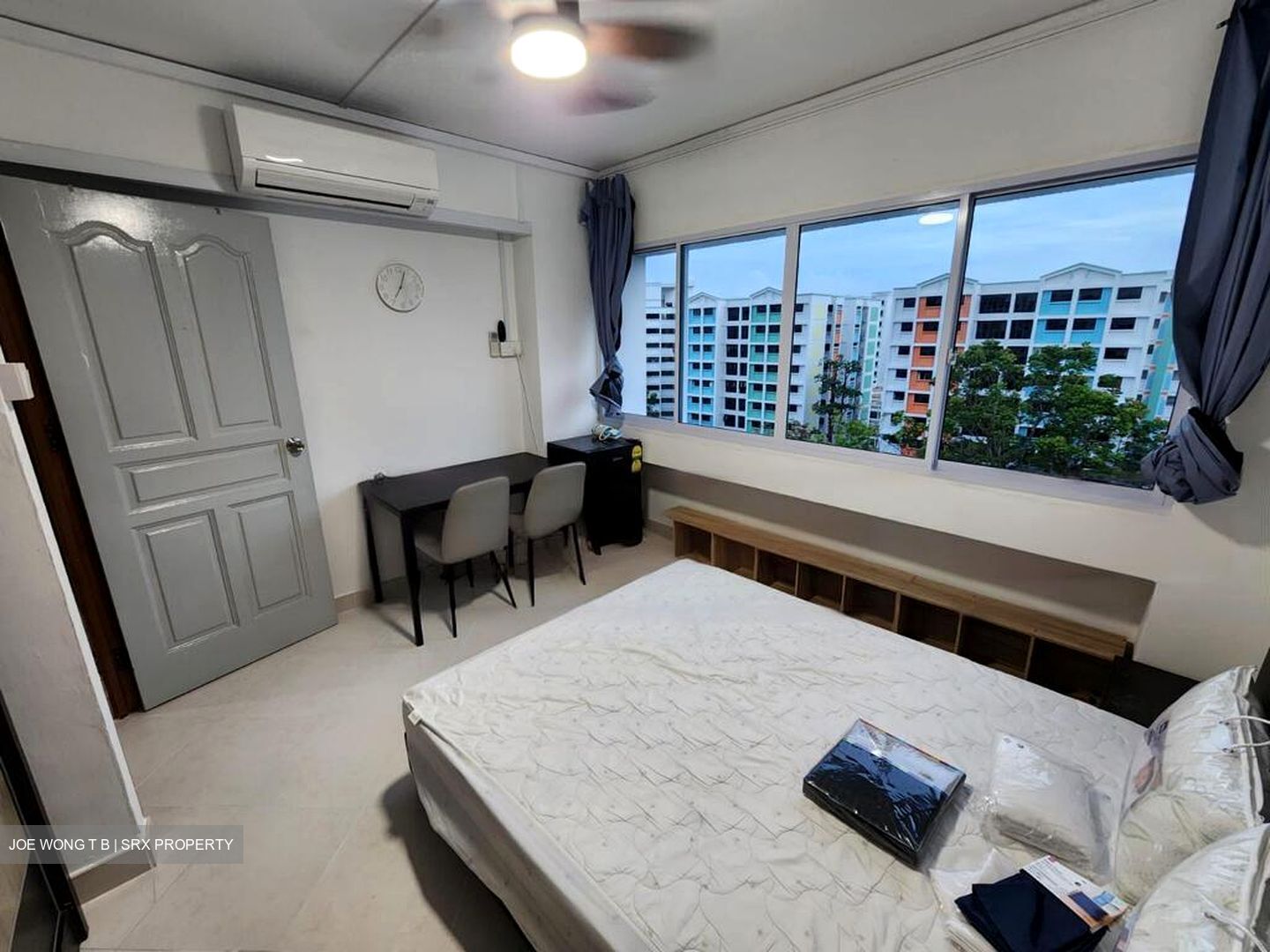 Blk 618 Woodlands Avenue 4 (Woodlands), HDB 4 Rooms #439838831